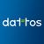 Dattos