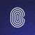 Bowe - B2B Growth