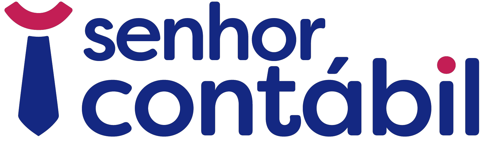 Senhor Contabil