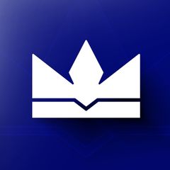 Grupo OTG
