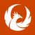 Contmatic Phoenix