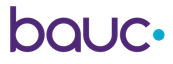 bauc.