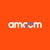 AMcom