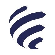 Stefanini Group