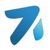 Zappts