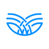 Canary Technologies