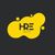 HRE Group