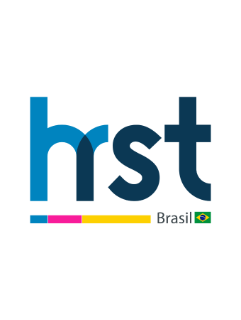 HRST BRASIL TECNOLOGIA LTDA