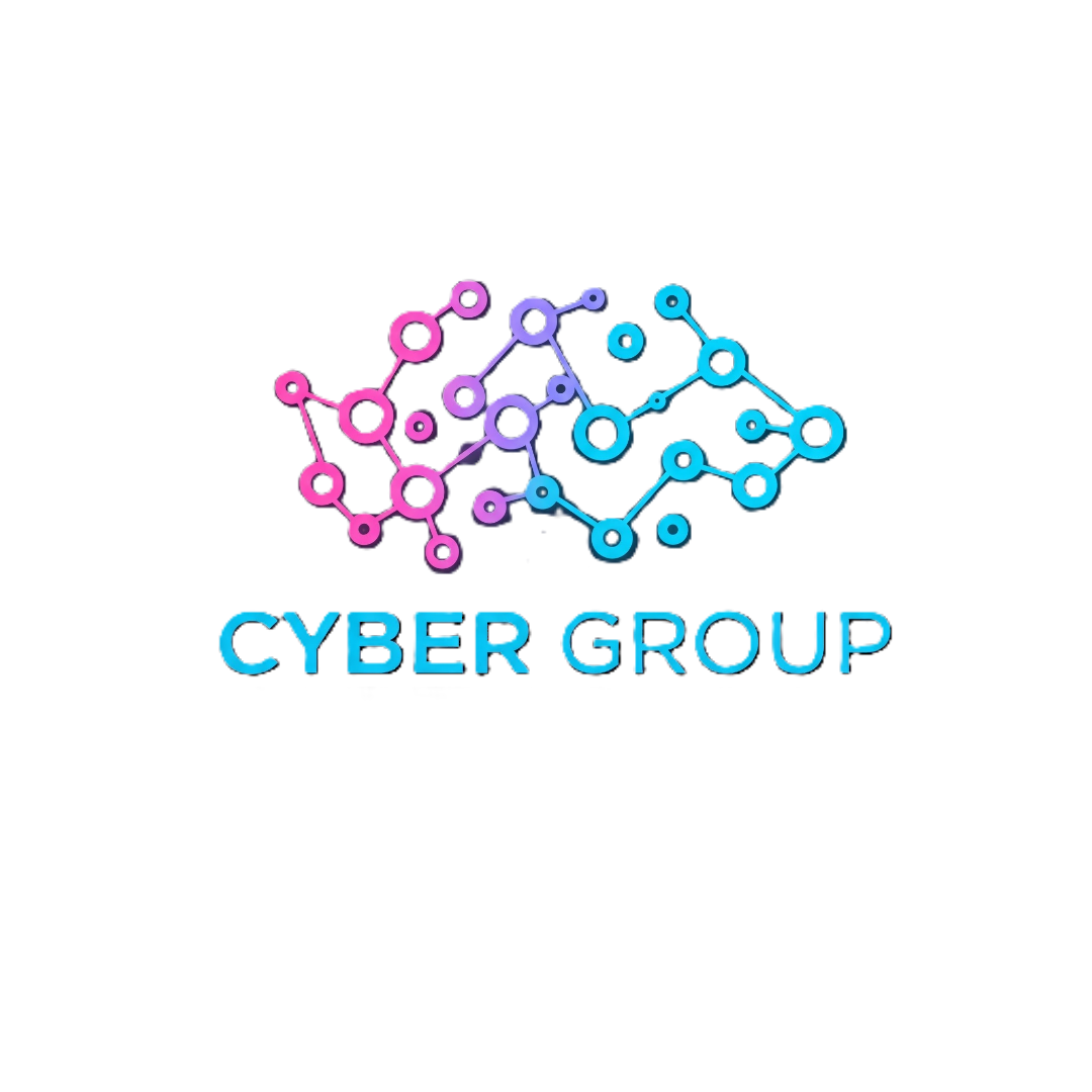 CYBER TOOLS AND SOLUTIONS LTDA