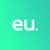 Eureca
