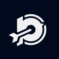 Premiersoft