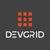 DevGrid