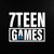 7Teen Games