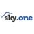Sky.One