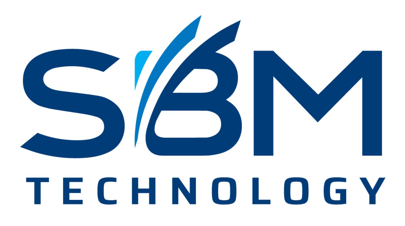 SBM TECHNOLOGY LTDA