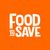 Food To Save