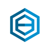 Blue Coding