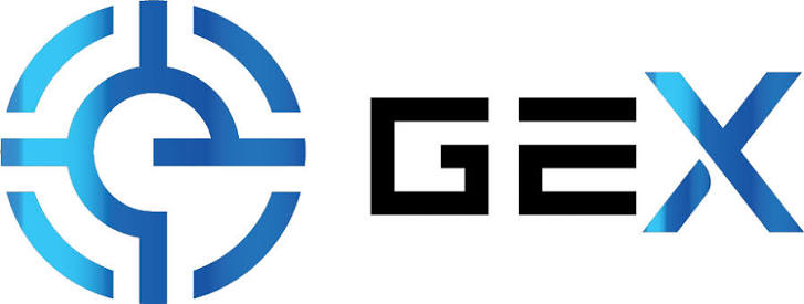 GEX Corporation