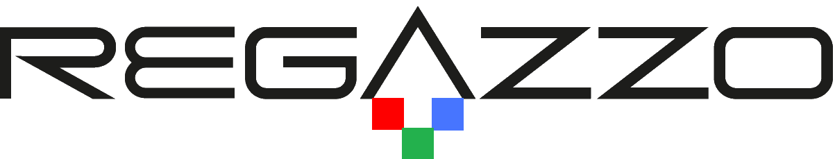 Grupo Regazzo