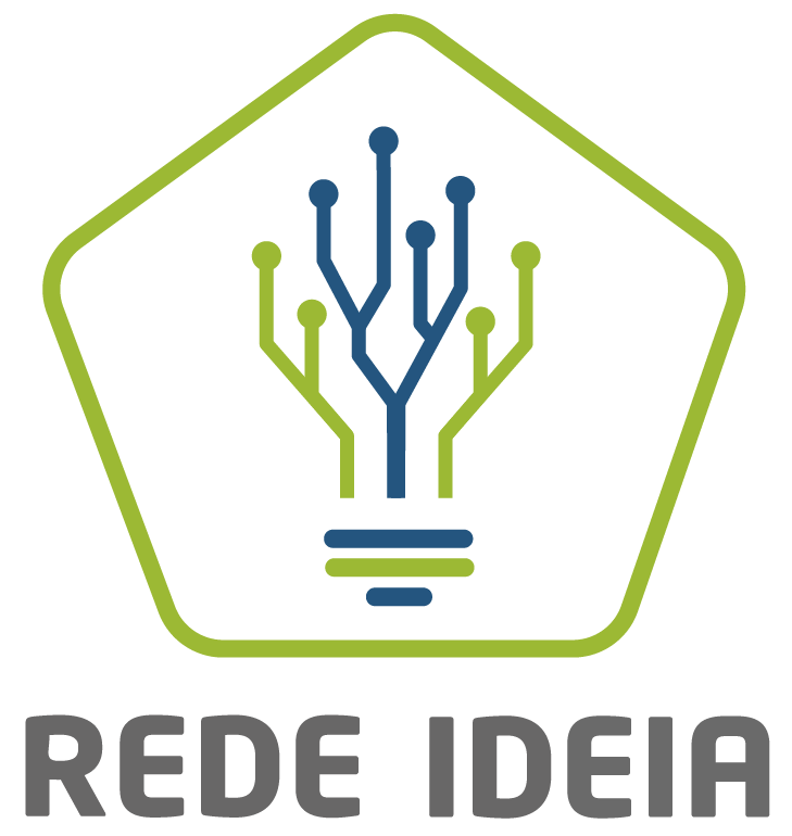 Rede Ideia