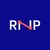 RNP