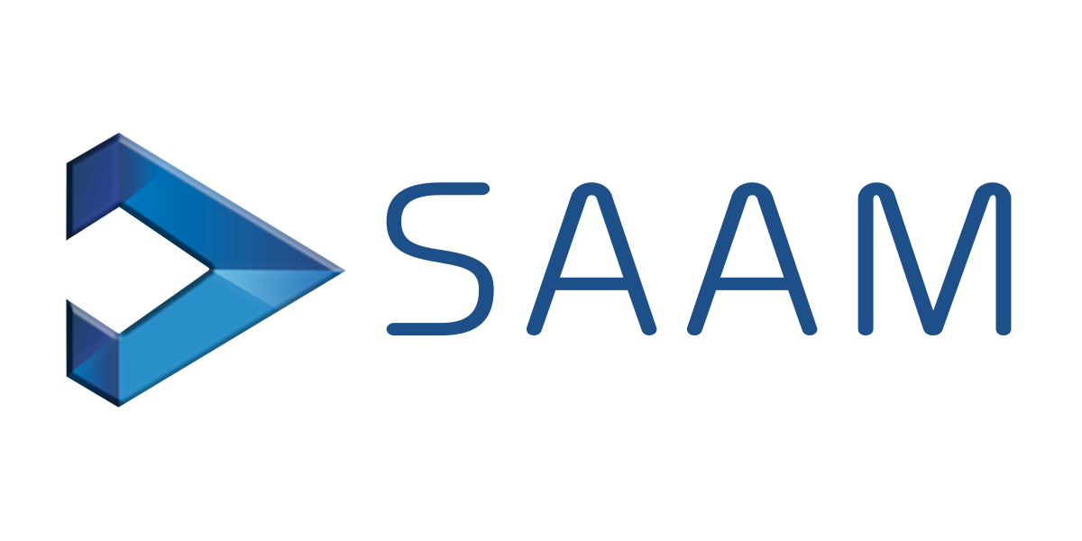 SAAM Auditoria