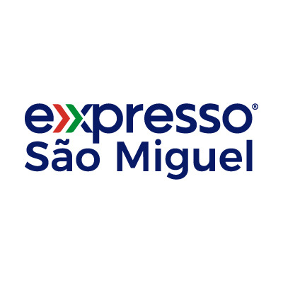 Expresso São Miguel