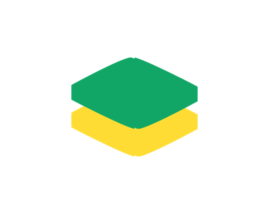 Mevbrasil