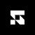 Rise Data Labs