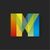 MegaMidia Group