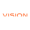 Vision Cybersecurity