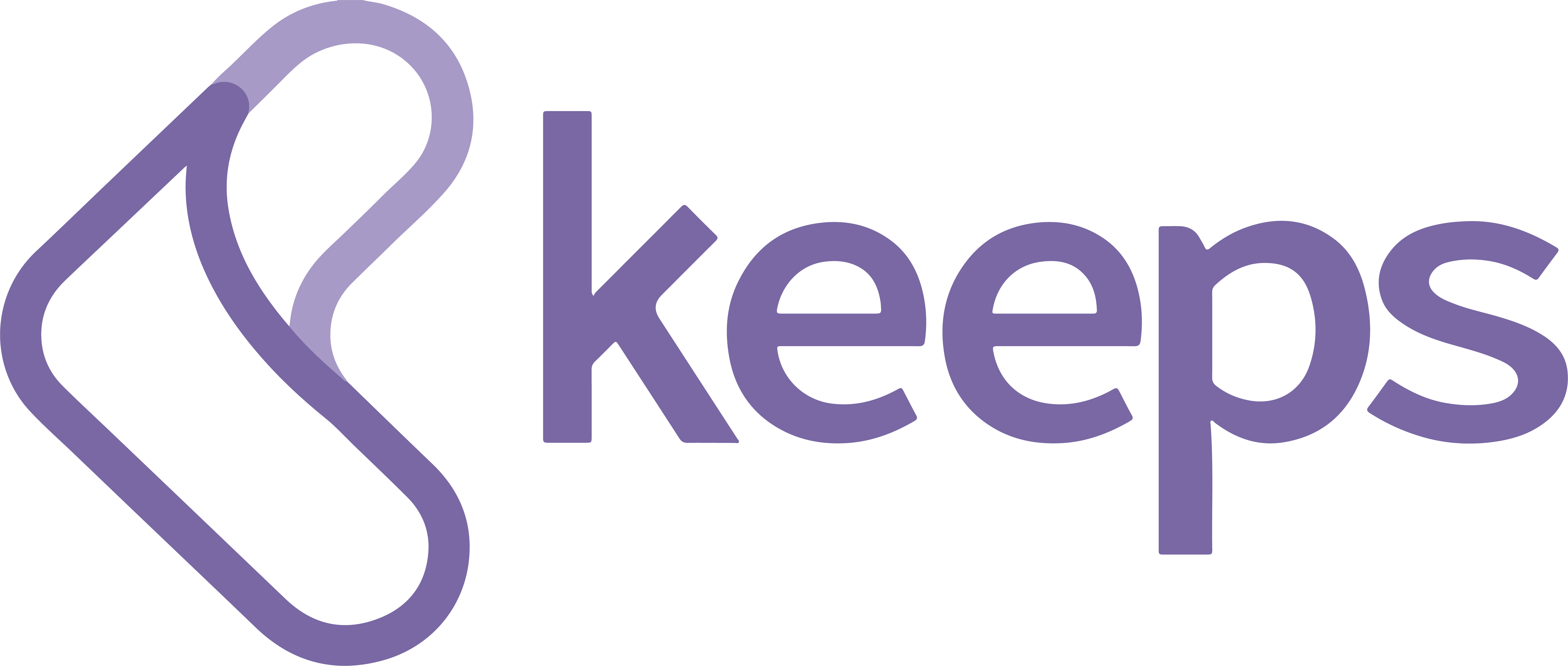 Keeps