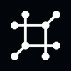 NetBox Labs