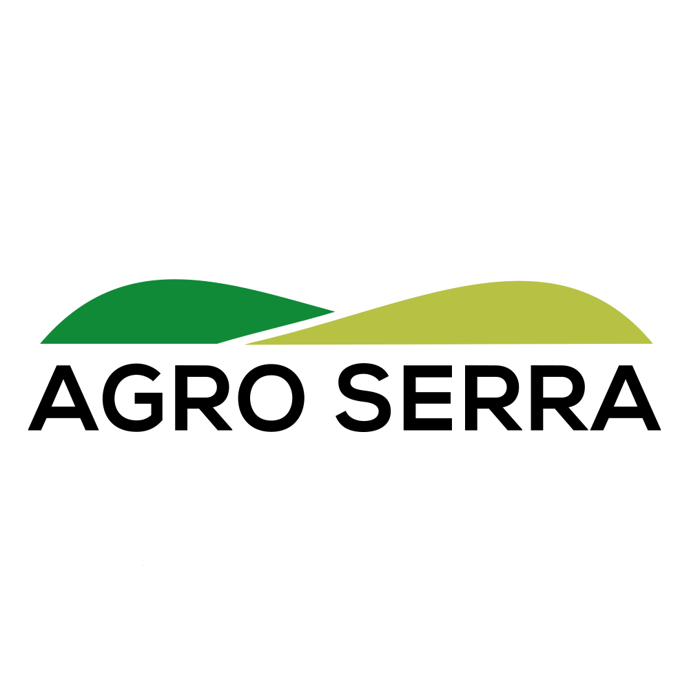 Agro Serra