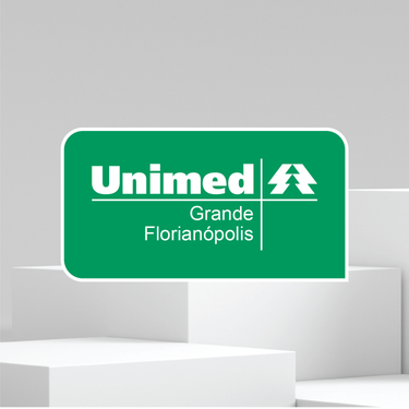 Unimed Grande Florianópolis