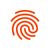 FingerPrint