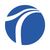 Telium Networks