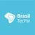 Brasil TecPar
