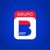 Grupo Casas Bahia