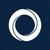 RPO Solutions