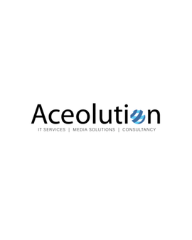 Aceolution