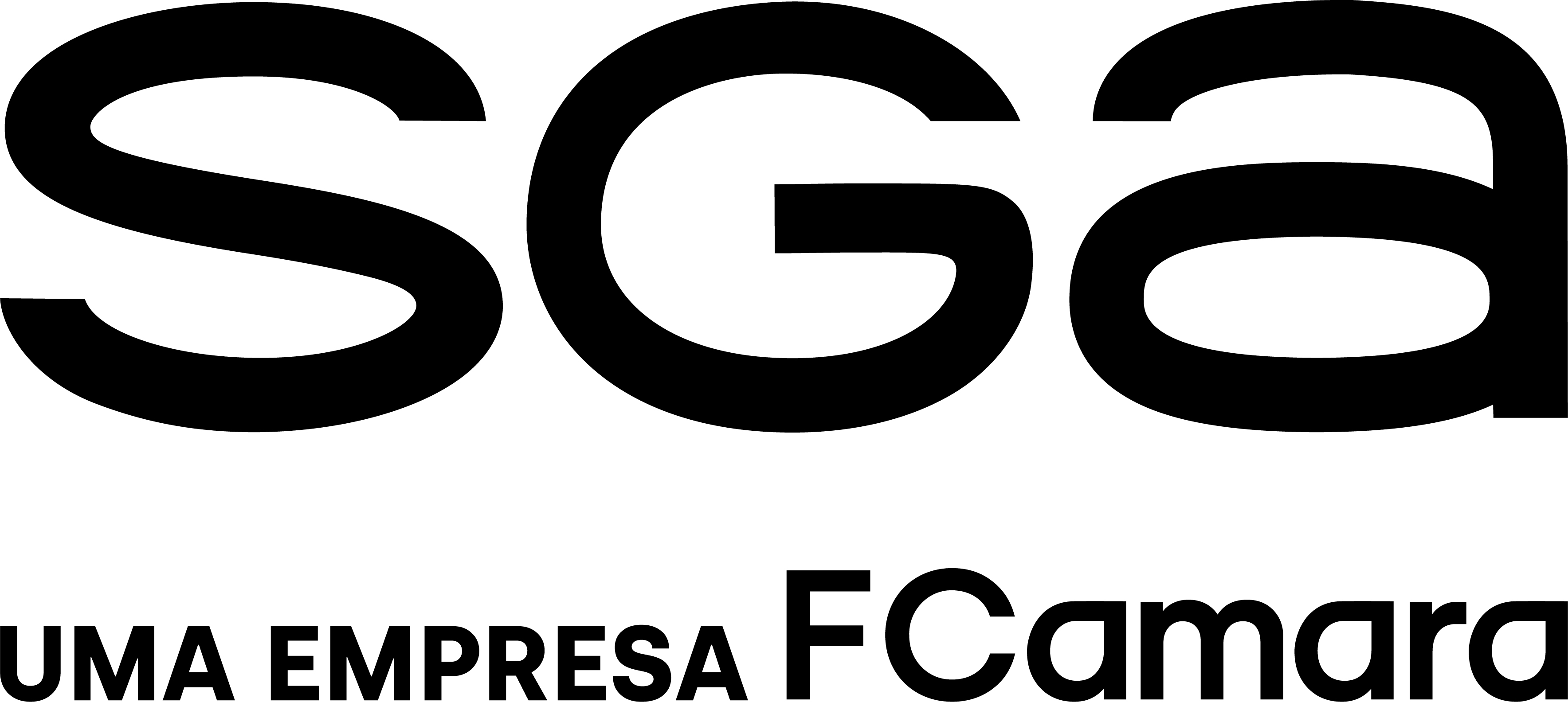 SGA TECNOLOGIA INTELIGENTE S.A.