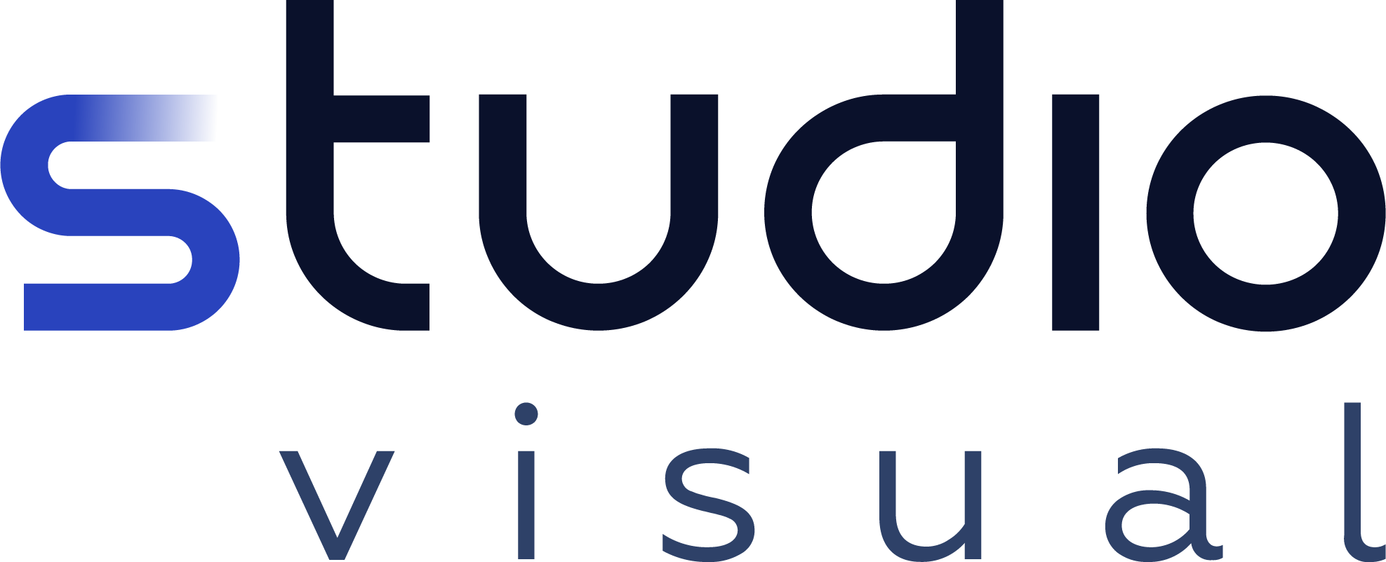 Studio Visual