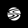 Sierra Studio