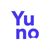 Yuno