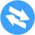 VExpenses