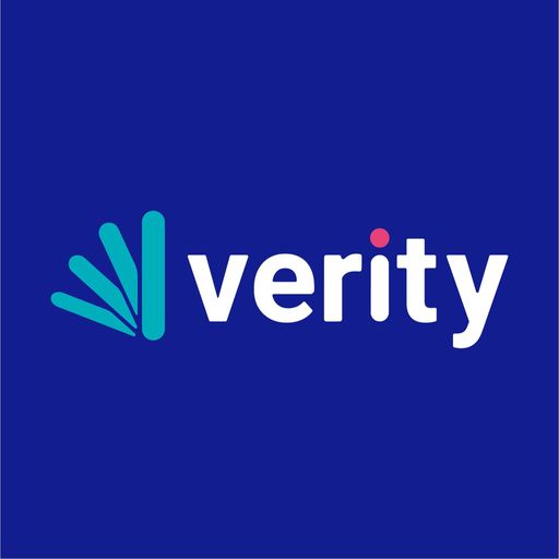 Verity
