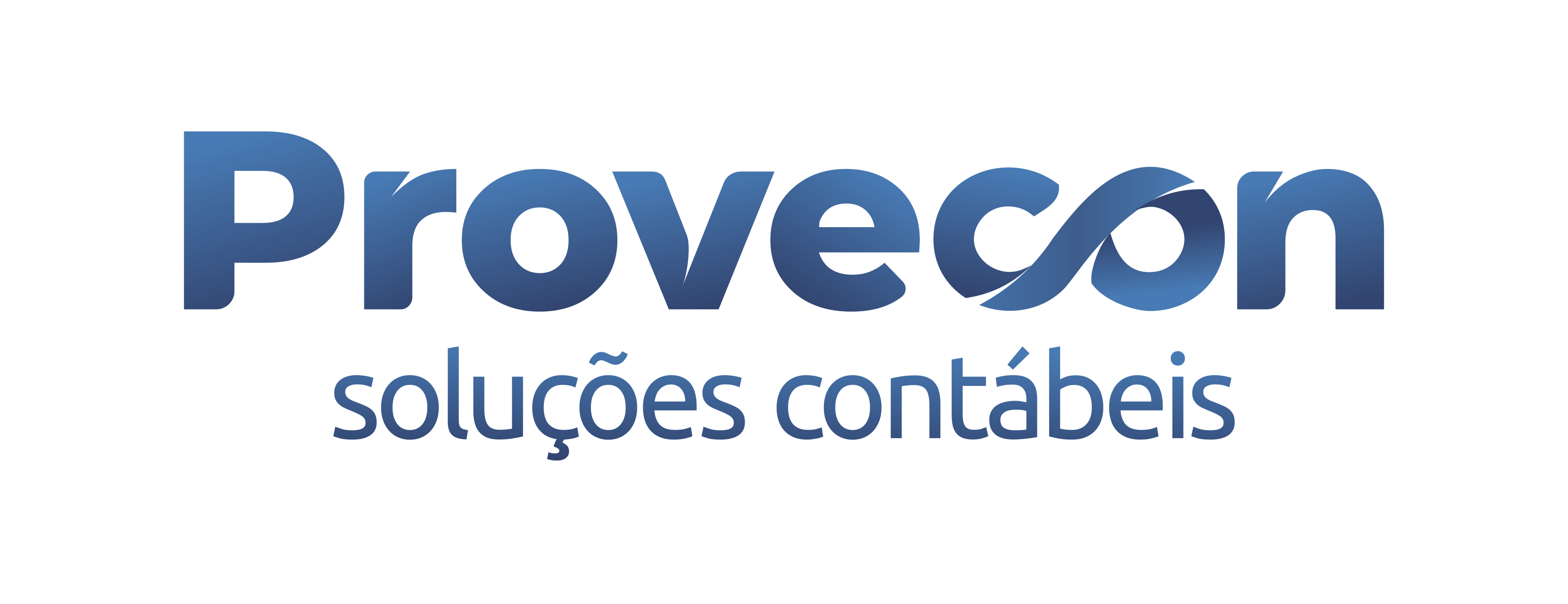 Provecon Soluções Contábeis