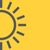 Neosolar