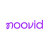 Noovid